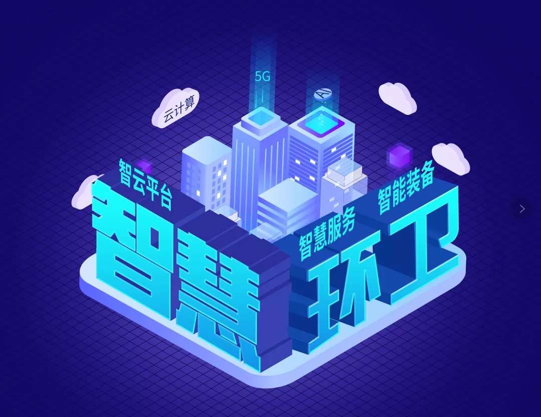 米兰·(milan)中国环境近15亿可转换公司债券成功发行，积极推动智慧环卫发展