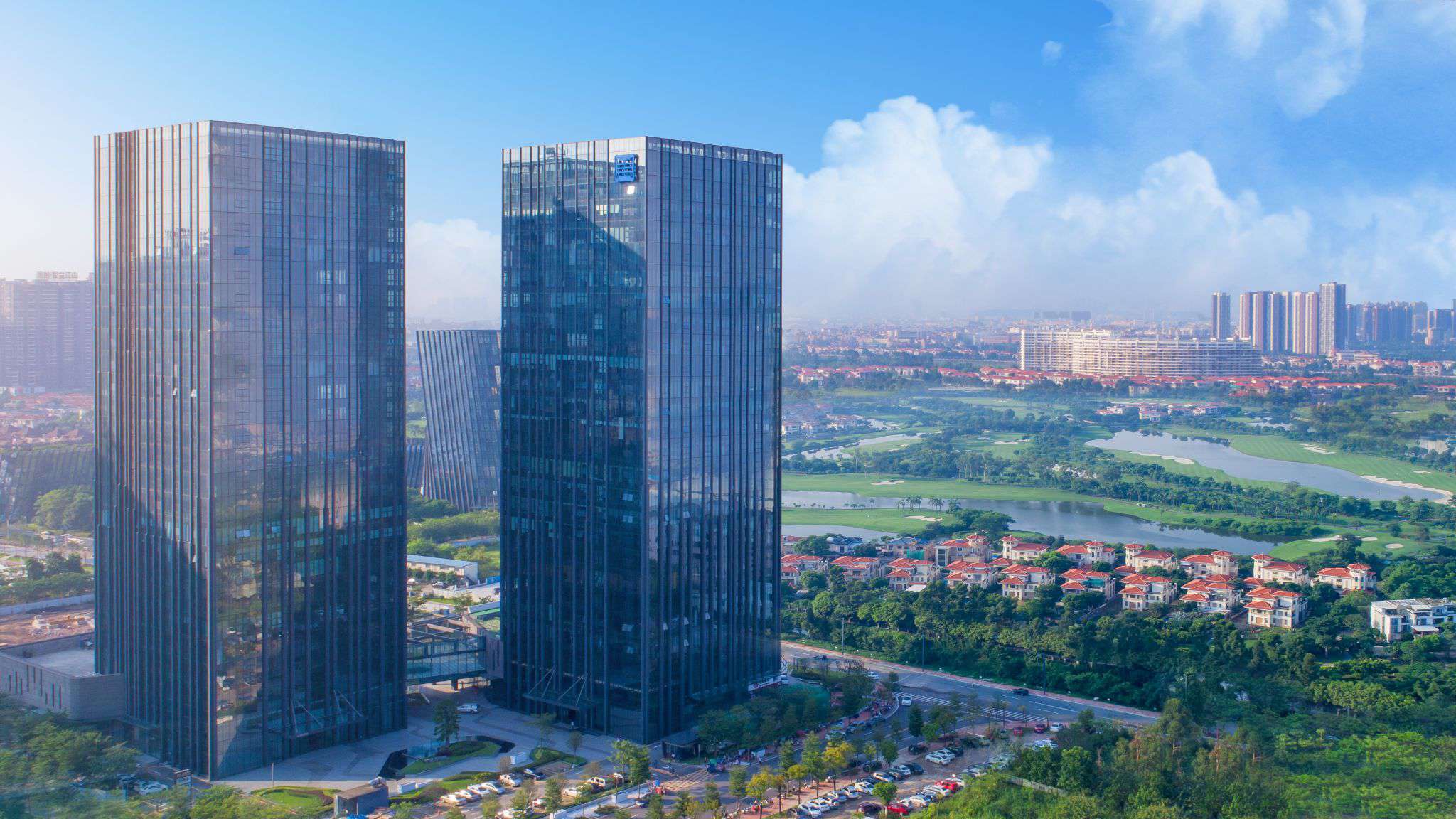 米兰·(milan)中国环境2019年中期业绩预盈6.3至6.6亿，企业经营成效显著