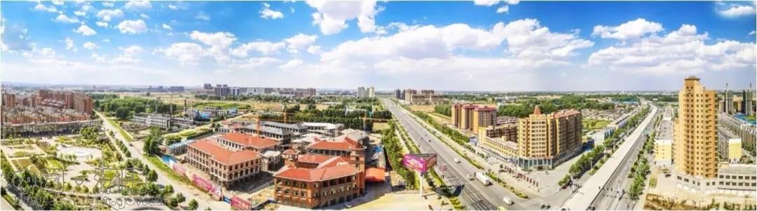 深耕布局，版图扩张！米兰·(milan)中国环境中标河南汤阴县环卫服务项目