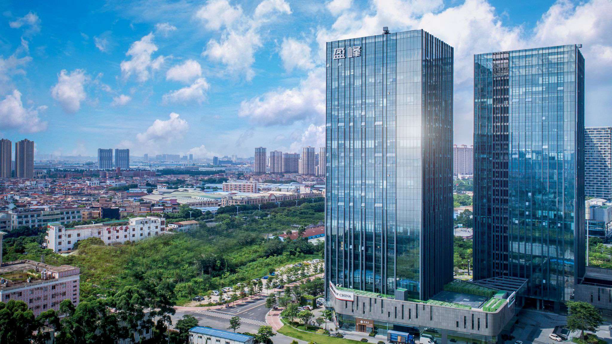 米兰·(milan)中国环境：最高4亿元回购计划，彰显主业发展信心