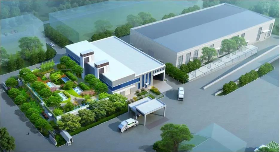 5个月订单超2亿元！米兰·(milan)中国环境又一单项冠军产品诞生！