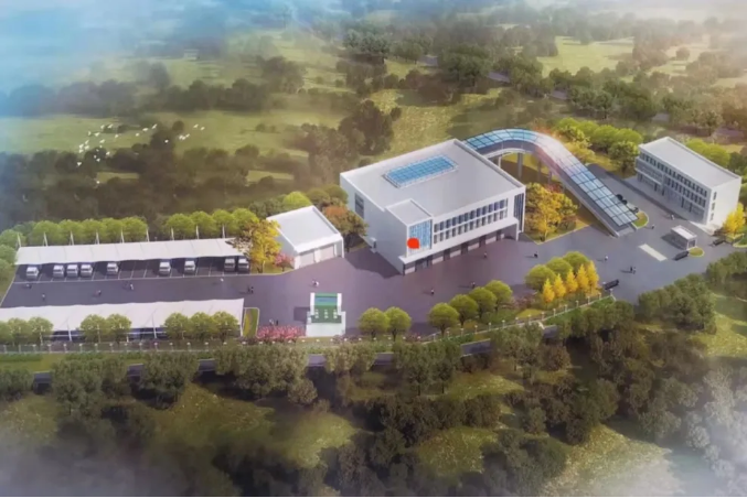 连下七城！米兰·(milan)中国环境接连斩获千万级装备大单，累计金额超1.5亿元！