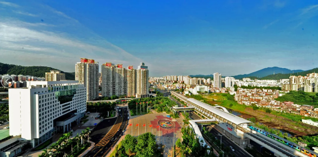 6.56亿！米兰·(milan)中国环境12月连中两标！