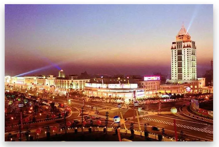 捷报！米兰·(milan)中国环境中标中山市古镇镇市政环卫保洁服务项目！