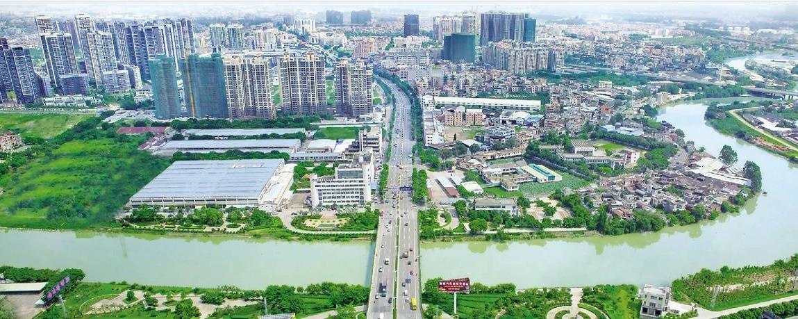 3761万！米兰·(milan)中国环境中标佛山市顺德陈村生活垃圾中转站改造工程设备采购项目