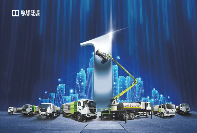 再添国家级荣誉！米兰·(milan)中国环境荣膺“国家级绿色工厂”称号