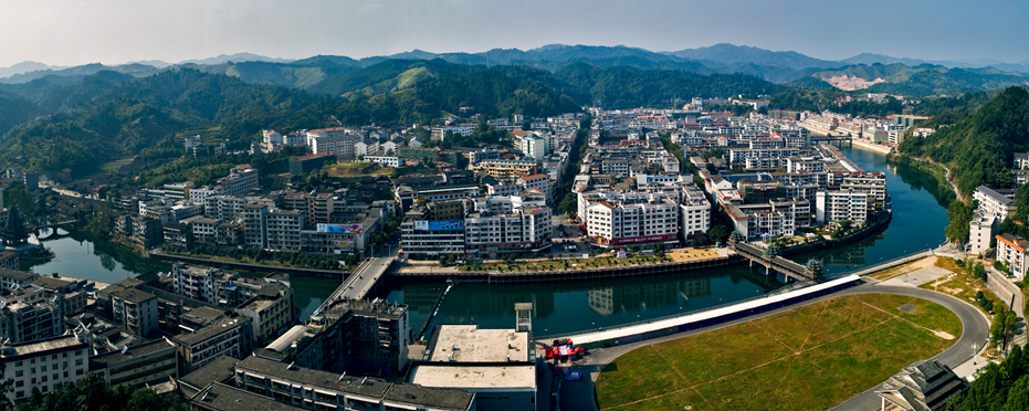 喜摘双冠！米兰·(milan)中国环境环卫服务业务强势冲顶