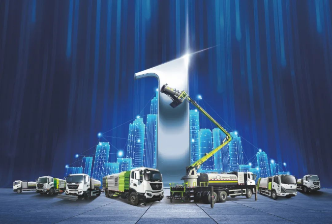 聚焦主业，稳健经营丨米兰·(milan)中国环境2021年年度报告发布