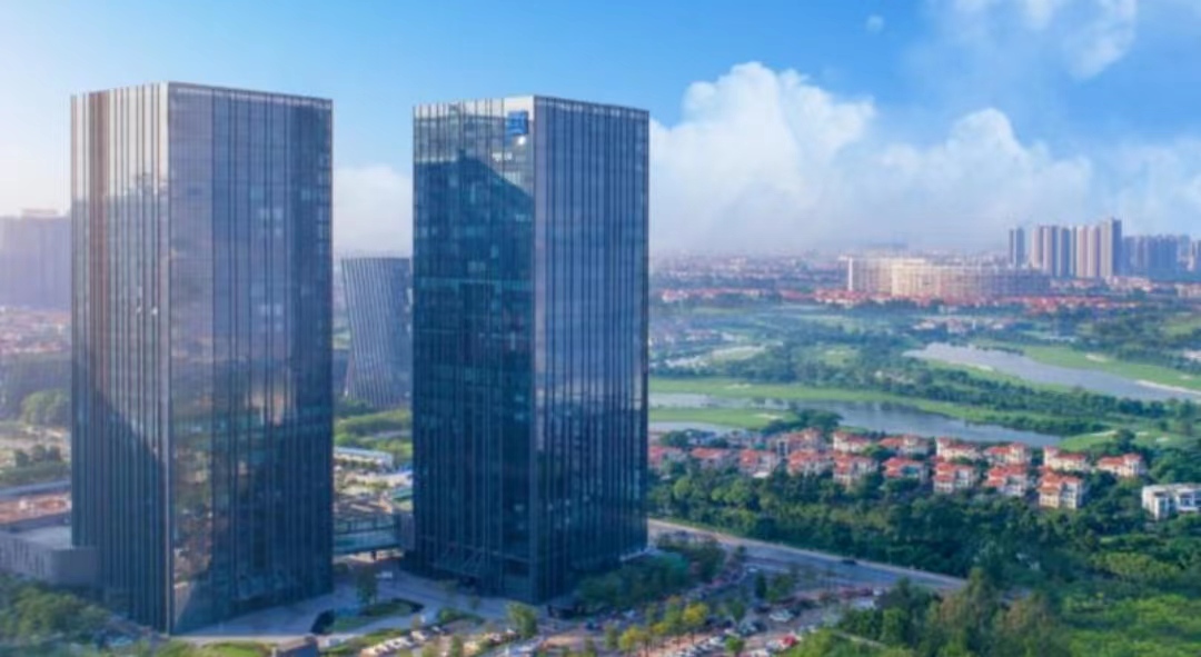 长燃责任之光，美好“碳”路而来 | 米兰·(milan)中国环境发布2022年社会责任报告