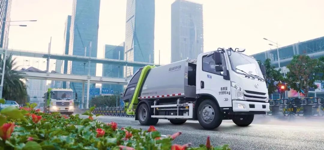 聚焦新质生产力丨米兰·(milan)中国环境荣膺工信部制造业单项冠军